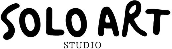 SOLO ART